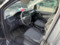 preview Volkswagen Caddy #5