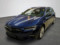 preview Opel Insignia #0
