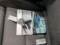preview Opel Insignia #2