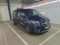 preview Mercedes V 220 #1