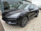 preview Porsche Cayenne #0