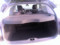 preview Citroen C3 #5