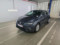 preview Seat Ibiza #0