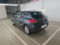 preview Seat Ibiza #2