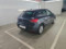 preview Seat Ibiza #3