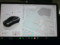preview Tesla Model Y #5