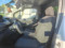 preview Peugeot Partner #4