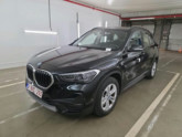 Photo car #7649283