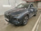 preview Hyundai Tucson #0