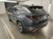 preview Hyundai Tucson #2