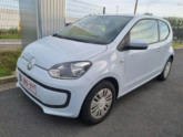 Photo car #7649289