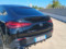 preview Mercedes GLE 350 #3