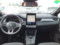 preview Renault Captur #3