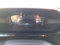 preview Peugeot 308 #5