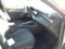 preview Peugeot 308 #4