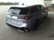 preview Peugeot 308 #2