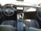 preview Peugeot 308 #3