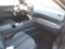 preview Peugeot 3008 #4