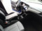 preview Opel Corsa #4