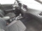 preview Kia cee'd #4