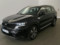 preview Kia Sorento #0