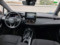 preview Toyota Corolla #2