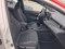 preview Toyota Corolla #5