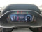 preview Audi Q3 #5