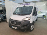 Photo car #7649933