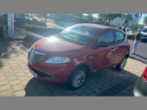 Photo car #7649974