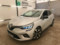 preview Renault Clio #0