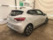 preview Renault Clio #2