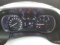 preview Citroen C3 #5