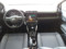 preview Citroen C3 #3