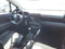 preview Citroen C3 #3