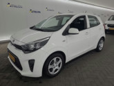Photo car #7650040