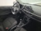 preview Kia Picanto #5