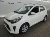 Photo car #7650049