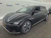 Photo car #7650050