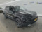 preview Jeep Avenger #1