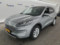 preview Ford Kuga #0