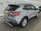 preview Ford Kuga #2