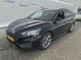 Photo car #7650065