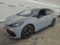 preview Cupra Born #0