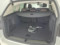 preview BMW iX3 #4