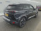 preview Peugeot 2008 #2