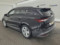 preview Skoda Enyaq #3