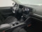 preview Renault Megane #5