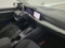 preview Volkswagen Golf #5