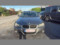 preview BMW 318 #1